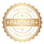 Trusted Partner 